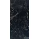 Marazzi Allmarble Saint Laurent Rett.  60x120  járólap és fali csempe MMFJ