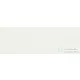 Marazzi Essenziale Fondo Lucido 40x120 cm-es fali csempe MMFK