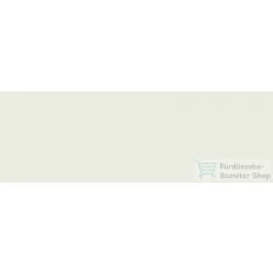   Marazzi Essenziale Fondo Satinato 40x120 cm-es fali csempe MMFL