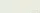 Marazzi Essenziale Fondo Satinato 40x120 cm-es fali csempe MMFL