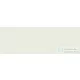 Marazzi Essenziale Fondo Satinato 40x120 cm-es fali csempe MMFL