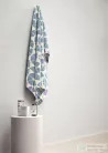 Marazzi Essenziale Fondo Satinato 40x120 cm-es fali csempe MMFL
