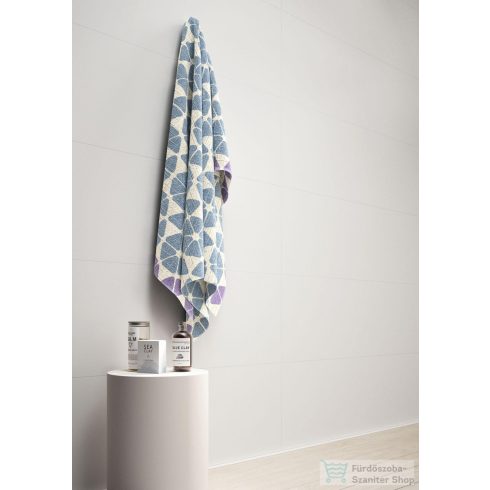 Marazzi Essenziale Fondo Satinato 40x120 cm-es fali csempe MMFL