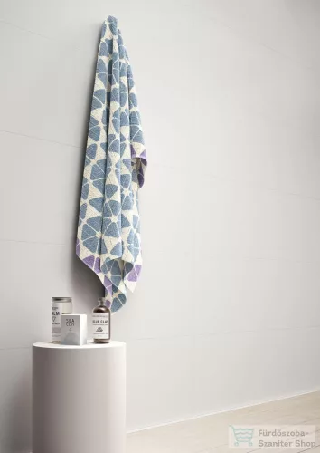 Marazzi Essenziale Fondo Satinato 40x120 cm-es fali csempe MMFL