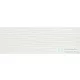 Marazzi Essenziale Wave 3D Lucido 40x120 cm-es fali csempe MMFM