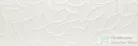 Marazzi Essenziale Flora 3D Satinato 40x120 cm-es fali csempe MMFP