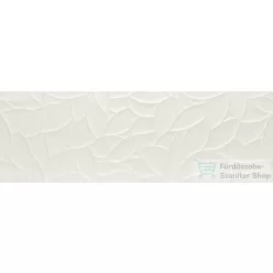   Marazzi Essenziale Flora 3D Satinato 40x120 cm-es fali csempe MMFP