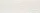 Marazzi Essenziale Flora 3D Satinato 40x120 cm-es fali csempe MMFP