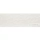 Marazzi Essenziale Flora 3D Satinato 40x120 cm-es fali csempe MMFP