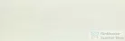 Marazzi Materika Off White Rett. 40x120 cm-es fali csempe MMFQ