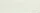 Marazzi Materika Off White Rett. 40x120 cm-es fali csempe MMFQ