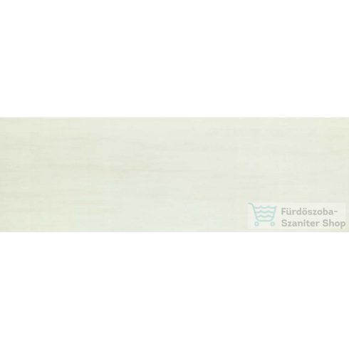 Marazzi Materika Off White Rett. 40x120 cm-es fali csempe MMFQ