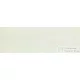 Marazzi Materika Off White Rett. 40x120 cm-es fali csempe MMFQ