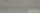 Marazzi Materika Fango Rett. 40x120 cm-es fali csempe MMFT