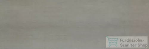 Marazzi Materika Fango Rett. 40x120 cm-es fali csempe MMFT
