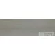 Marazzi Materika Fango Rett. 40x120 cm-es fali csempe MMFT