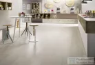 Marazzi Materika Fango Rett. 40x120 cm-es fali csempe MMFT