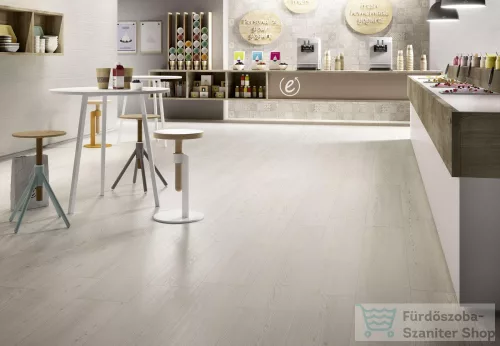 Marazzi Materika Fango Rett. 40x120 cm-es fali csempe MMFT