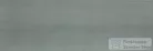 Marazzi Materika Antracite Rett. 40x120 cm-es fali csempe MMFU