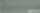 Marazzi Materika Antracite Rett. 40x120 cm-es fali csempe MMFU