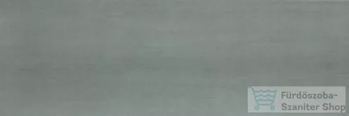 Marazzi Materika Antracite Rett. 40x120 cm-es fali csempe MMFU