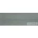 Marazzi Materika Antracite Rett. 40x120 cm-es fali csempe MMFU