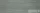 Marazzi Materika Antracite Str. Wave 3D Rett. 40x120 cm-es fali csempe MMFY