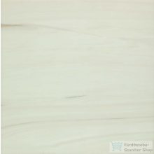 Marazzi Allmarble Lasa Lux Rt 60x60 cm-es padlólap MMGC