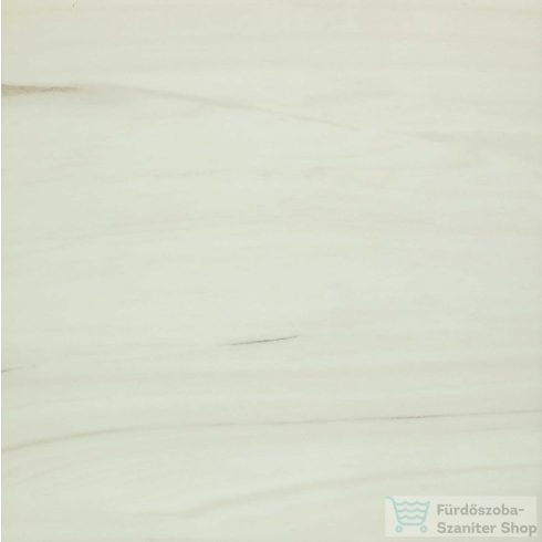 Marazzi Allmarble Lasa Lux Rt 60x60 cm-es padlólap MMGC