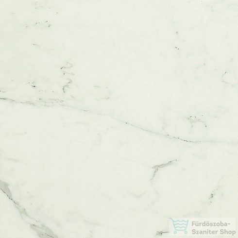 Marazzi Allmarble Altissimo Lux Rt 60x60 cm-es padlólap MMGD