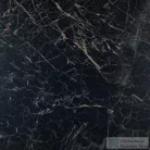 Marazzi Allmarble Saint Laurent Lux Rt 60x60 cm-es padlólap MMGE