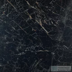   Marazzi Allmarble Saint Laurent Lux Rt 60x60 cm-es padlólap MMGE