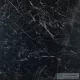 Marazzi Allmarble Saint Laurent Lux Rt 60x60 cm-es padlólap MMGE