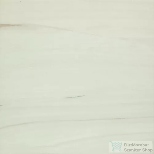Marazzi Allmarble Lasa Rt 60x60 cm-es padlólap MMGL