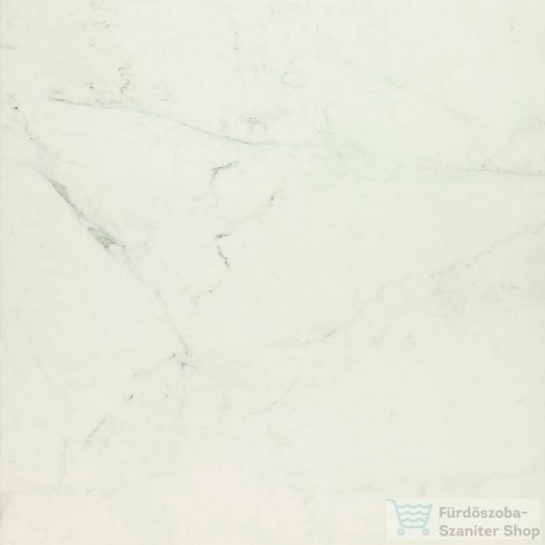 Marazzi Allmarble Altissimo Rt 60x60 cm-es padlólap MMGM