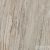 Marazzi Allmarble Travertino Rt 60x60 cm-es padlólap MMGN