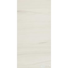   Marazzi Allmarble Lasa Lux Rett. 60x120  járólap és fali csempe MMGP