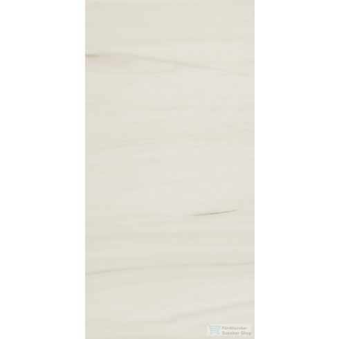 Marazzi Allmarble Lasa Lux Rett. 60x120  járólap és fali csempe MMGP