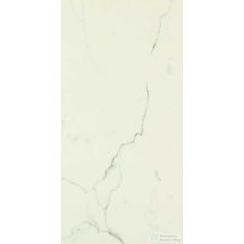   Marazzi Allmarble Statuario Lux Rett. 60x120  járólap és fali csempe MMGQ