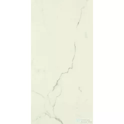   Marazzi Allmarble Statuario Lux Rett. 60x120  járólap és fali csempe MMGQ