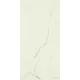 Marazzi Allmarble Statuario Lux Rett. 60x120  járólap és fali csempe MMGQ