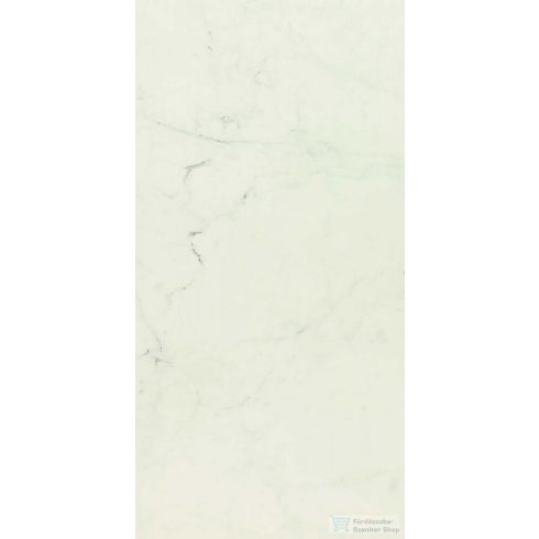 Marazzi Allmarble Altissimo Lux Rett. 60x120  járólap és fali csempe MMGR