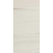   Marazzi Allmarble Lasa Rett. 60x120  járólap és fali csempe MMGS