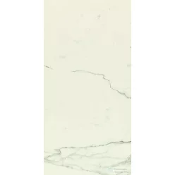   Marazzi Allmarble Statuario Rett. 60x120  járólap és fali csempe MMGT