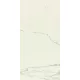 Marazzi Allmarble Statuario Rett. 60x120  járólap és fali csempe MMGT