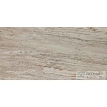   Marazzi Allmarble Travertino Strutturato 60x120 cm-es padlólap MMH3