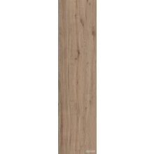   Marazzi Treverktrend Rovere Naturale Rett. 37,5x150 cm-es padlólap MMJ1