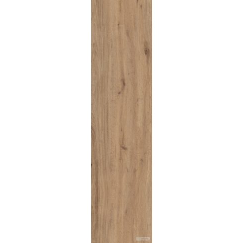 Marazzi Treverktrend Rovere Miele Rett. 37,5x150 cm-es padlólap MMJ2