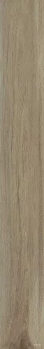 Marazzi Treverktrend Rovere Naturale Rett. 19x150 cm-es padlólap MMJE
