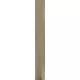 Marazzi Treverktrend Rovere Naturale Rett. 19x150 cm-es padlólap MMJE